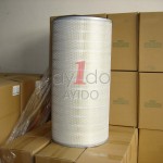 AYIDO AIR FILTER 3211135700